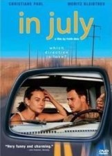 Im Juli (2000)