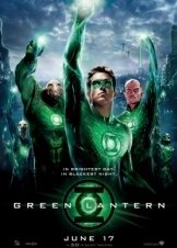 Green Lantern (2011)