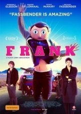 Frank (2014)