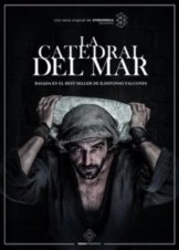 Cathedral of the Sea (2018)
