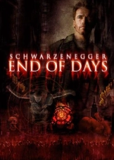 Το Τέλος του Κόσμου / End of Days (1999)