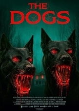 The Dogs (2025)