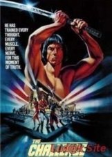 The Challenge (1982)