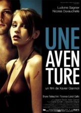 Une aventure (2005)
