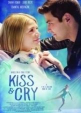 Kiss and Cry (2017)