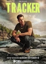 Tracker (2024)