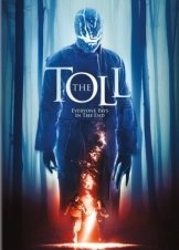 The Toll (2020)