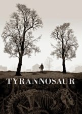 Tyrannosaur (2011)