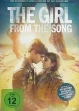 The Girl from the Song / Το Κορίτσι του ΣΤΙΧΟΥ (2017)