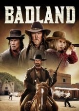 Badland (2019)