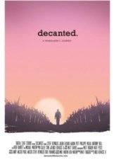 Decanted. (2016)