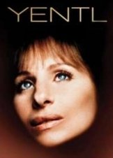 Yentl (1983)