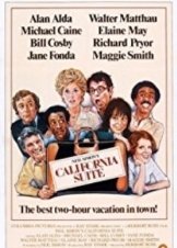 California Suite (1978)