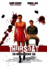 Thursday (1998)