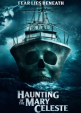 Haunting of the Mary Celeste (2020)