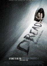 Dread (2009)