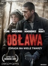 Oblawa (2012)