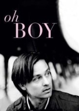 Ένας καφές στο Βερολίνο / A Coffee in Berlin / Oh Boy (2012)