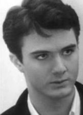 Η Μεγάλη Απόφαση (1977)