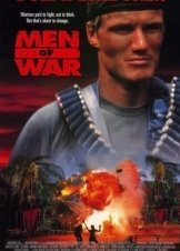 Men of War (1994)