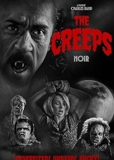 The Creeps (2025)