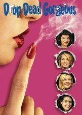 Διαγωνισμό Ομορφιάς / Drop Dead Gorgeous (1999)