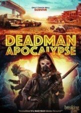 Deadman Apocalypse 2016