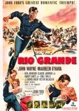 Rio Grande (1950)