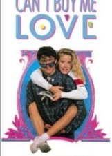 Ο Γόης των Χιλίων Δολαρίων / Can't Buy Me Love / 1000 Δολάρια Αίσθημα (1987)