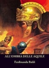 All'ombra delle aquile (1966)