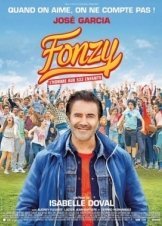 Fonzy (2013)