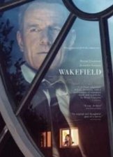 Wakefield (2016)