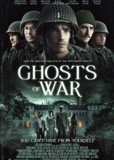 Ghosts of War (2020)