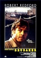 Brubaker (1980)