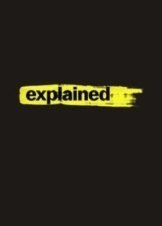 Explained (2018)