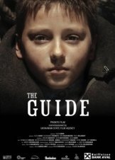Povodyr / The Guide (2014)
