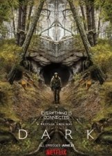 Dark / Σκοτάδι (2017)