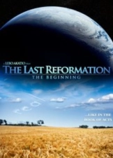 The Last Reformation: The Beginning (2016)