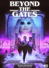Beyond the Gates (2016)