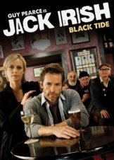 Jack Irish: Black Tide (2012)