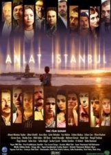 Istanbul Tales (2005)