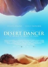 Desert Dancer (2014)