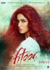 Fitoor 2016