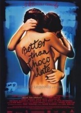 Better Than Chocolate (1999)