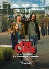 The Curse (2023)