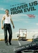 Deliver Us from Evil (2009)