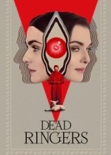 Dead Ringers / Οι Διχασμένες (2023)