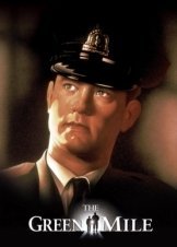 The Green Mile / Το Πράσινο Μίλι (1999)