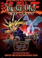 Yu-Gi-Oh! GX (2004–2008) 1ος Κύκλος