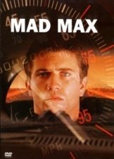 Μαντ Μαξ: Ο Εκδικητής Της Νύχτας / Mad Max (1979)